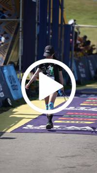 BIB:  <button type="button" onclick="openModal(27267890)" class="btn btn-primary btn-sm float-right" data-toggle="modal" data-target=".modal-high-quality">
                <i class="fa fa-download"></i> Download
                </button>